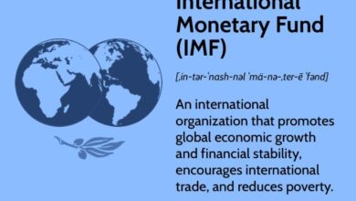 Imf delegation set to evaluate sri lankas loan program in september