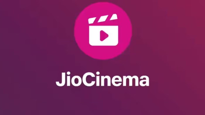 Reliance jiocinema pokemon exclusive kids shows