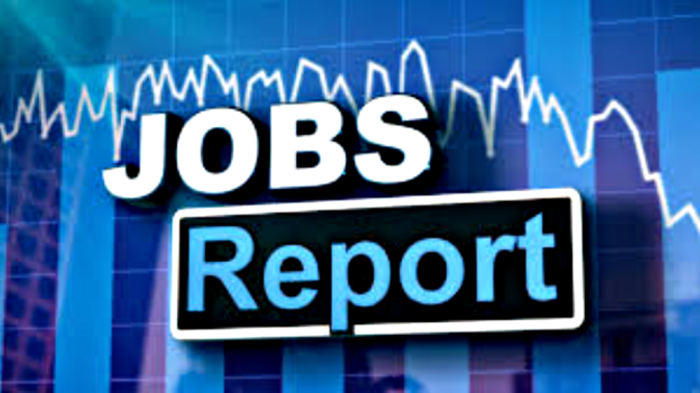 The road ahead insights into the july jobs report and economic outlook