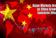 Asia markets rally on reports of chinas 2 trillion yuan market rescue plan