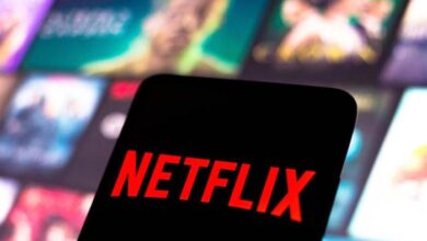 Netflix discontinues cheapest ad free plan to promote ad supported tier