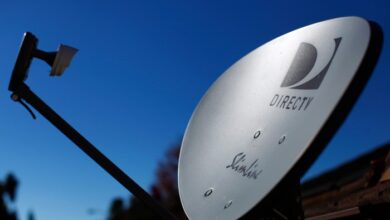 Fcc chair proposes ban on early termination fees for cable and satellite tv providers