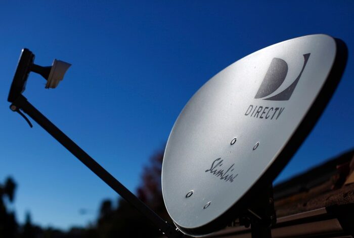 Fcc chair proposes ban on early termination fees for cable and satellite tv providers