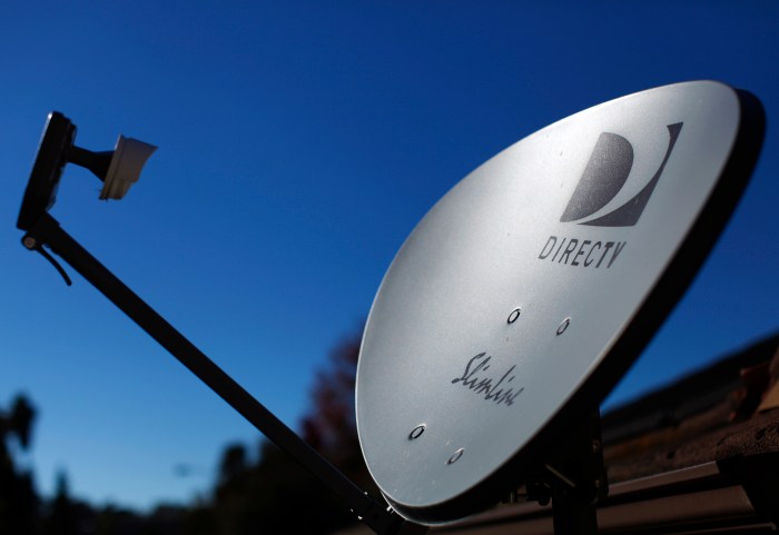 Fcc chair proposes ban on early termination fees for cable and satellite tv providers