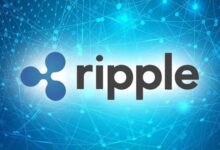 Big breaking ripple scores legal victory as court rules xrp not a security