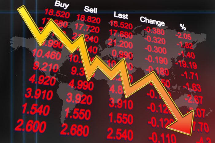 Global markets update dollar holds steady shares show slight dip all eyes on bank of japan