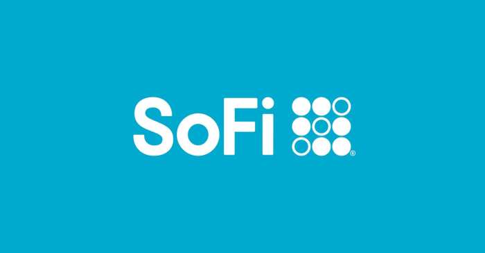 Sofi technologies to exit cryptocurrency business offers migration to blockchaincom