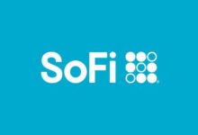 Sofi technologies to exit cryptocurrency business offers migration to blockchaincom