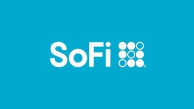 Sofi technologies to exit cryptocurrency business offers migration to blockchaincom