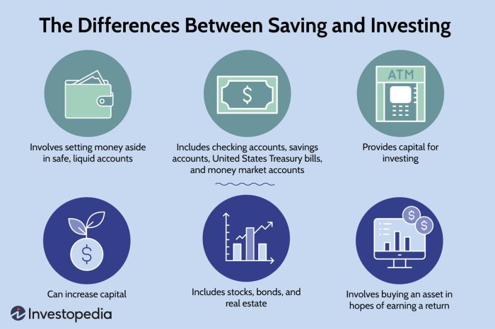 Insiders make million dollar bets on these 2 stocks your next profitable picks