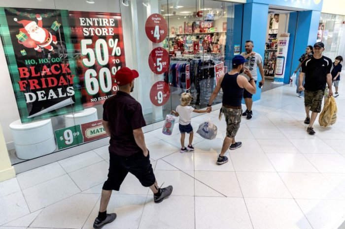 Annual consumer price hikes accelerate july records 32 rise