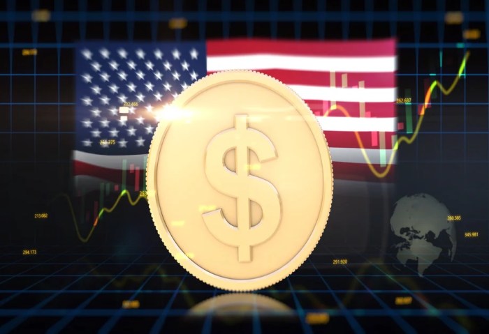 Forex dollar rises despite us credit downgrade and strong jobs report