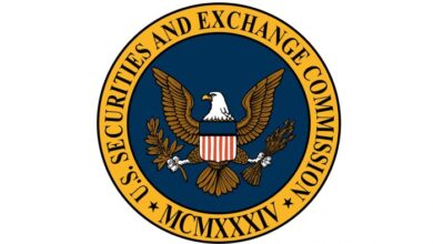 Newell brands and former ceo face sec charges for misleading investors