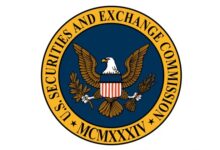 United states sec new rules for short selling transparency approved