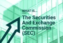 Sec implements new rule for treasury market dealers what you need to know