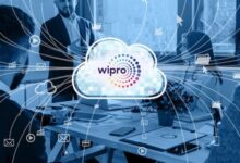 Wipro unveils 1 billion usd investment plan for ai advancement and employee training