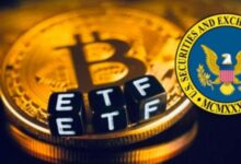 Sec bitcoin buzz dollar steady bitcoin drops catch up on todays financial news