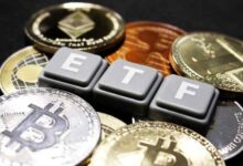 Bitcoin etf countdown fees launch dates and everything you need to know for this potential crypto