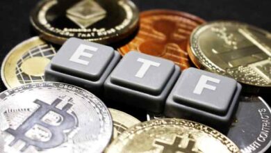 Bitcoin etf countdown fees launch dates and everything you need to know for this potential crypto