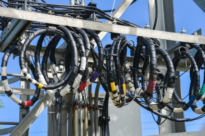 Israel revolutionary fibre optic link connecting europe and asia