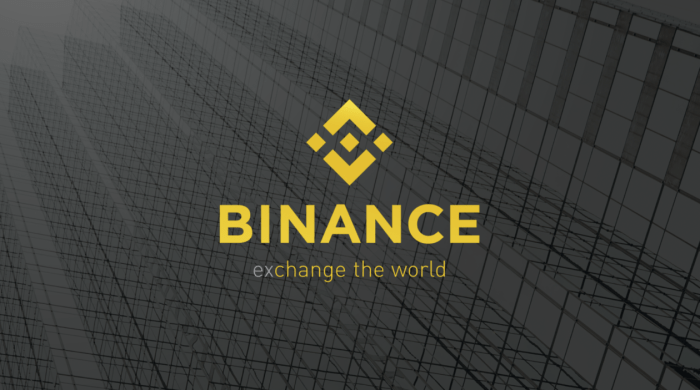 Binance and gulf energy collaborate for easy to use crypto exchange debut in thailand