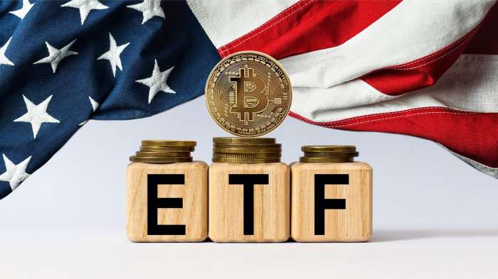 Bitcoin etf countdown fees launch dates and everything you need to know for this potential crypto