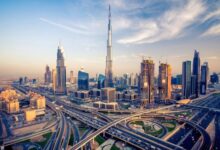 Bitoasis funding boost coindcx and more invest in dubai cryptocurrency exchange