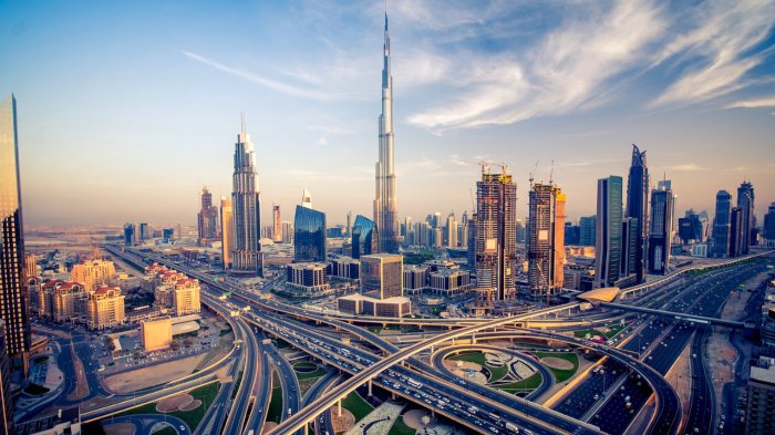 Bitoasis funding boost coindcx and more invest in dubai cryptocurrency exchange