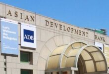 Adb approves sri lanka smes current pandemic affected loan support affairs updates daily ca