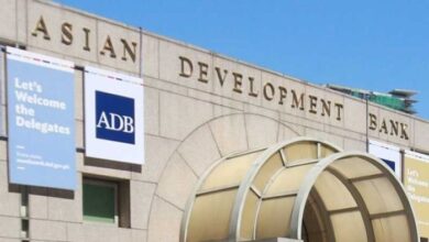 Adb approves sri lanka smes current pandemic affected loan support affairs updates daily ca