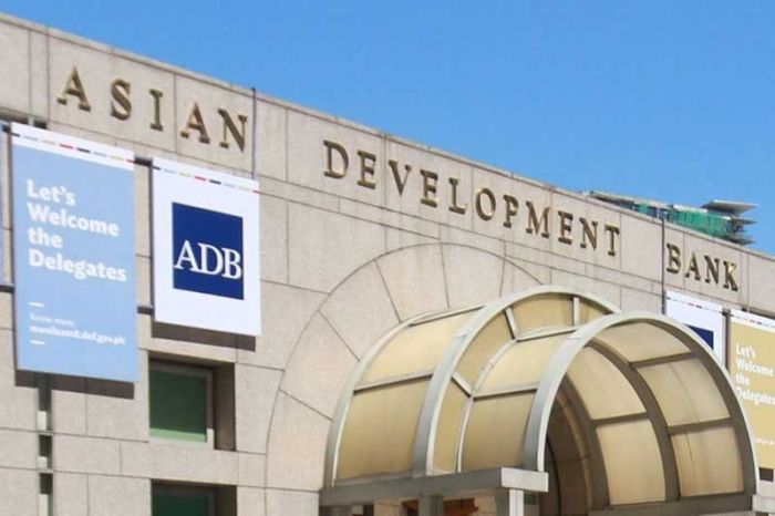 Adb approves sri lanka smes current pandemic affected loan support affairs updates daily ca