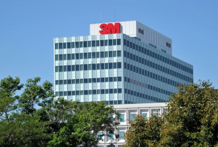 3m earplugs purnell earplug lawsuits lawsuit attorneys