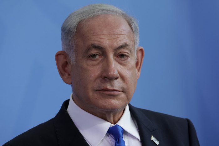 Intels unprecedented 25 billion investment in israeli factory revealed by pm netanyahu