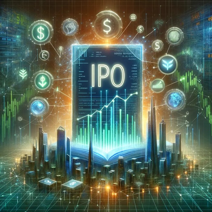 Ipo trading priced sumo crunchbase modest logic notches pop first day gif