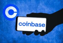 Coinbase counters sec lawsuit drawing parallels to baseball cards in crypto trade