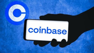 Coinbase counters sec lawsuit drawing parallels to baseball cards in crypto trade