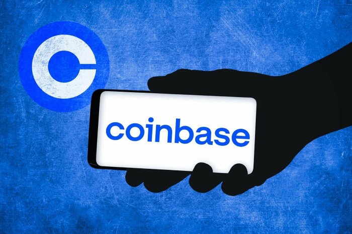 Coinbase counters sec lawsuit drawing parallels to baseball cards in crypto trade