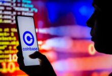 Coinbase launching debit cryptocurrency