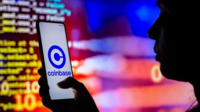 Coinbase launching debit cryptocurrency