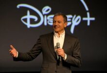 Walt disney teams up with valueact to face off against billionaire nelson peltzs activist pressure