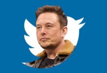 Exclusive elon musk confirms upcoming twitter video app for smart tvs