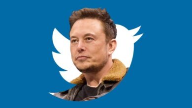 Exclusive elon musk confirms upcoming twitter video app for smart tvs