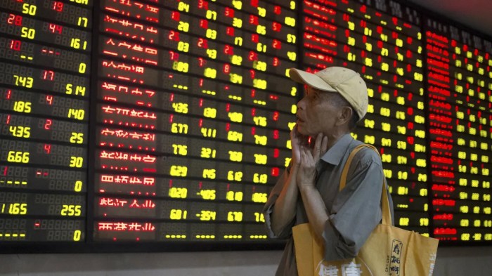 European stocks surge as chinas stimulus takes effect market update