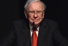 Warren buffett smart solution how he wants to quickly fix americas debt