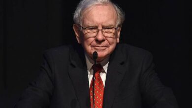 Warren buffett smart solution how he wants to quickly fix americas debt