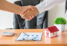 New fha policy helps homebuyers and owners with extra rental spaces