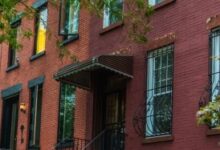 Manhattan rental market hits new heights with third consecutive record