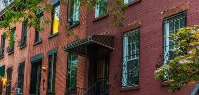 Manhattan rental market hits new heights with third consecutive record