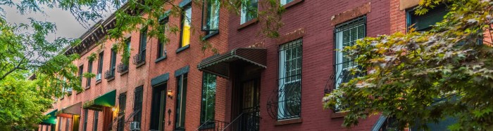 Manhattan rental market hits new heights with third consecutive record