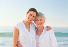 Empowering womens retirement closing the savings gap for a bright financial future